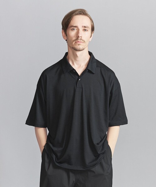 BEAUTY&YOUTH UNITED ARROWS（ビューティーアンドユースユナイテッド