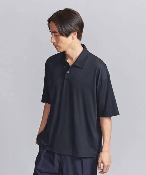 BEAUTY&YOUTH UNITED ARROWS（ビューティーアンドユース