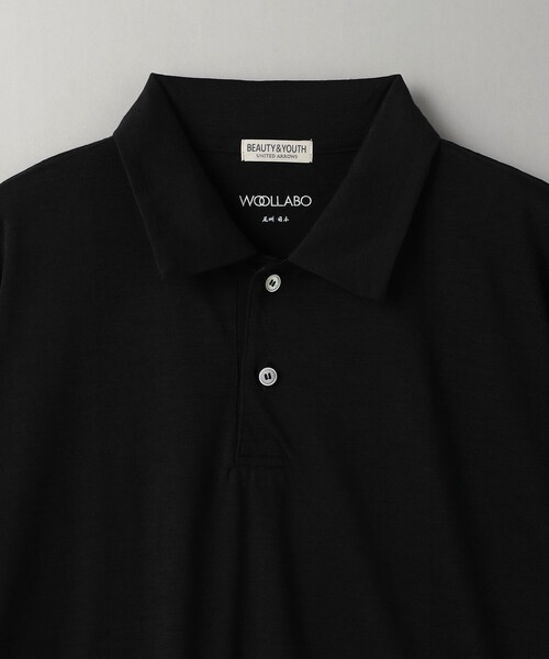 BEAUTY&YOUTH UNITED ARROWS（ビューティーアンドユースユナイテッド