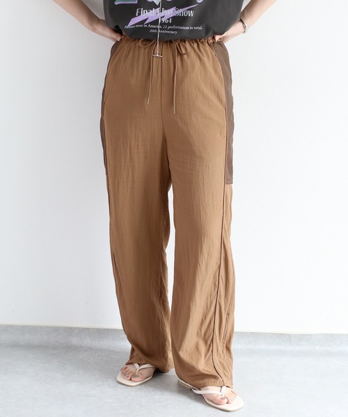 専用　Martin Whatson \