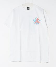 【8】【it】【KINJAZ】Graphic T
