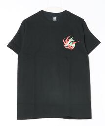 【8】【it】【KINJAZ】Graphic T