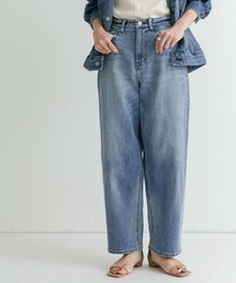 Healthy denim | Healthy DENIM　Jalapeno(デニムパンツ)