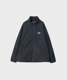WHITE MOUNTAINEERING(zCg}EejAO)×UMBRO BLOUSON(u])