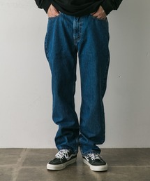 Levi's | Levi’s　565 97 LOOSE STRAIGHT(デニムパンツ)