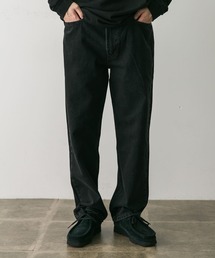 Levi's | Levi’s　565 97 LOOSE STRAIGHT(デニムパンツ)