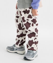 BREEZE | NEW シェフパンツ(その他パンツ)