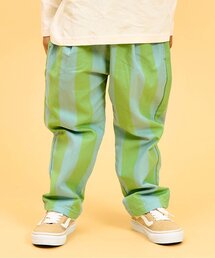 BREEZE | NEW シェフパンツ(その他パンツ)