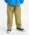 BREEZE(ブリーズ)の「パンツ(その他パンツ)」