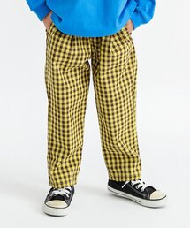 BREEZE | NEW シェフパンツ(その他パンツ)