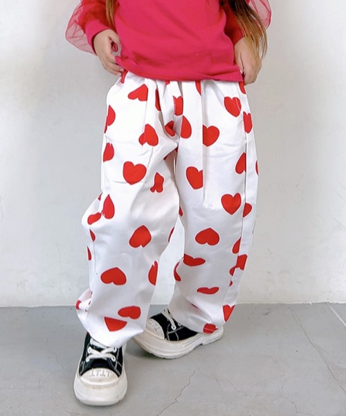 BREEZE（ブリーズ）の「シェフパンツ（その他パンツ）」 - WEAR