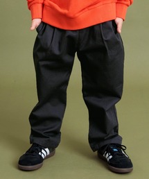 BREEZE | NEW シェフパンツ(その他パンツ)