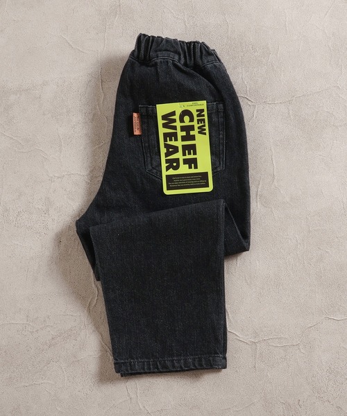 JぇJぇJぇ様　おまとめ専用です。 J（ジェイ） (@wjonlylove12) / Posts / X