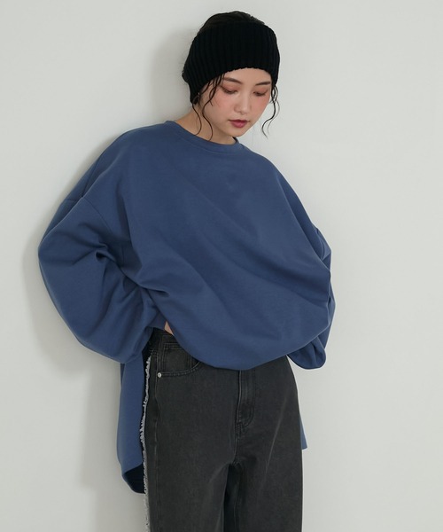 nana様721wht専用 nana様721wht専用