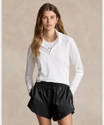 RLX GOLF｜アールエルエックス ゴルフ（レディース）の通販