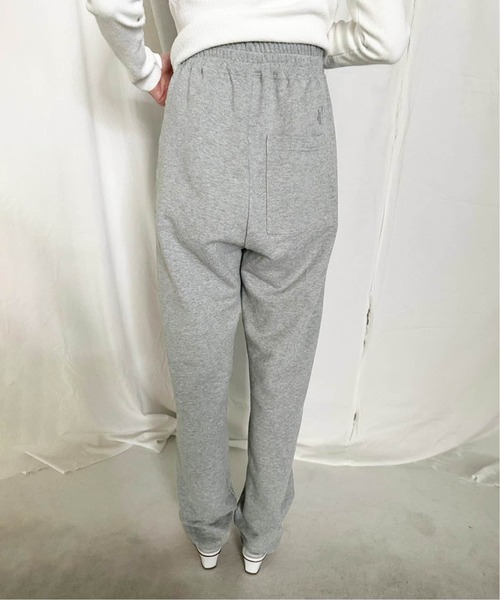 セール】《追加》【SKIN × EDIT. FOR LULU】コラボ ハイウエスト