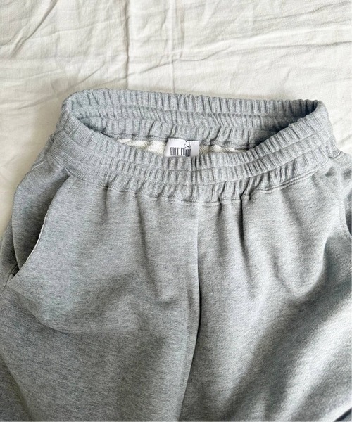 セール】《追加》【SKIN × EDIT. FOR LULU】コラボ ハイウエスト