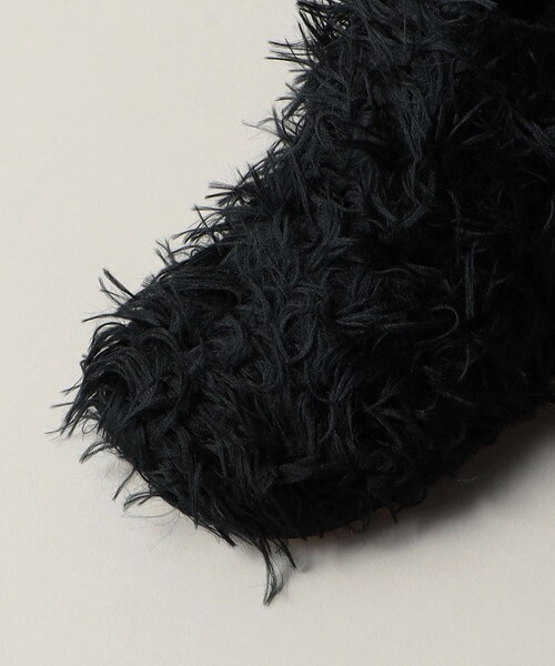 【セール】【別注】＜PELLICO SUNNY＞GRACIA ミュール（パンプス）｜PELLICO SUNNY（ペリーコサニー）