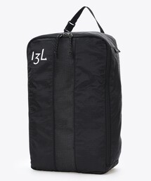撥水 Columbia／タイガーブルックプラス バックパック 20L - 28L PC