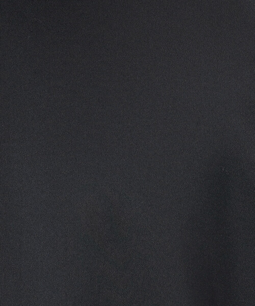 COMME CA ISM(コムサイズム)の「ストレッチダンボールニット プルオーバー (長袖)(Tシャツ/カットソー・メンズ・ブラック/ホワイト/ボルドー/チャコール・LARGE/MEDIUM)」の22枚目の写真