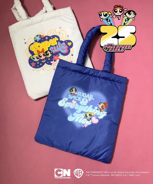 FOREVER 21（フォーエバー トゥエンティーワン）の