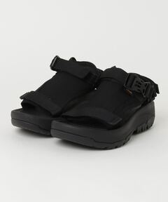 セール】HURRICANE AMPSOLE VOLT 1155030（サンダル）｜Teva