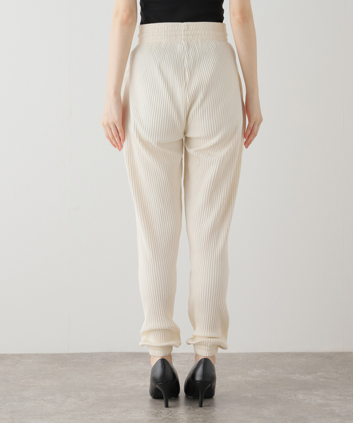 セール】【BASERANGE/ベースレンジ】SWEAT PANTS（その他パンツ