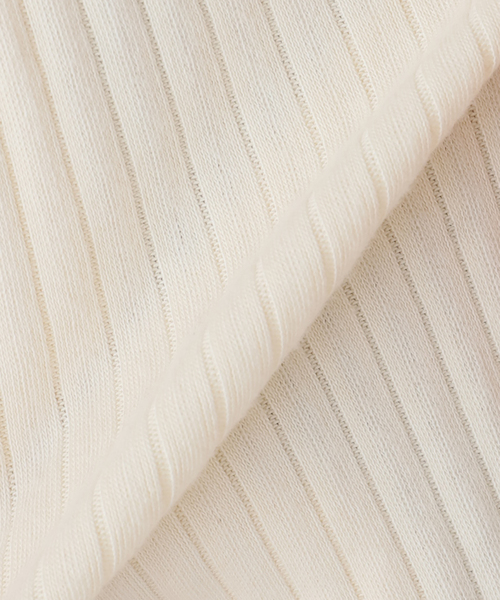 BASERANGE(ベースレンジ)の「【BASERANGE/ベースレンジ】SWEAT PANTS(その他パンツ・レディース・ブラック/ホワイト・XX-SMALL/X-SMALL)」の22枚目の写真