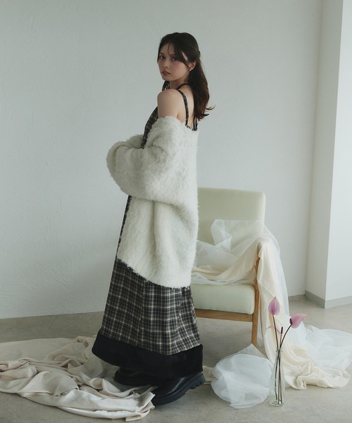 【Ⅿさま専用】　CFCL　ワンピース　★未使用★ 230821_2608.jpg?v=1693962386&