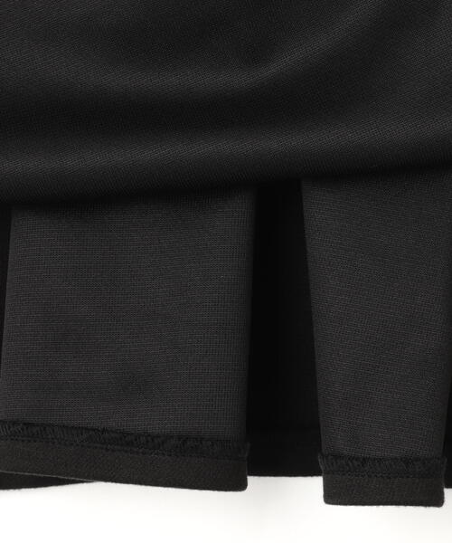 FREE'S MART（フリーズマート）の「◆起毛ストレッチマーメイドスカート（スカート・レディース・ブラウン/ホワイト/ブラック・MEDIUM/SMALL）」の15枚目の写真