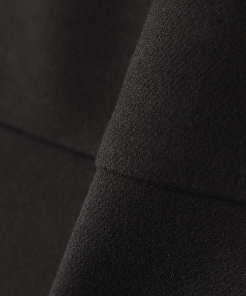 FREE'S MART（フリーズマート）の「◆起毛ストレッチマーメイドスカート（スカート・レディース・ブラウン/ホワイト/ブラック・MEDIUM/SMALL）」の16枚目の写真