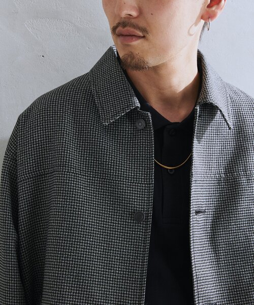 JOURNAL STANDARD relume（ジャーナルスタンダード レリューム）の