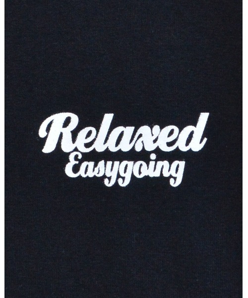 MODISH GAZE(モディシュガゼ)の「スモーキングガール RelaxedロンT(Tシャツ/カットソー・メンズ・ブラック/アッシュ/スミクロ・MEDIUM/LARGE/X-LARGE)」の19枚目の写真