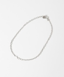 PHILIPPE AUDIBERT | PHILIPPE AUDIBERT　Shelby necklace(ネックレス)