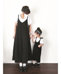 HARUTA（ハルタ）の「HARUTA ハルタ LOAFER ローファー 45030 *BLACK（ローファー・メンズ）」
