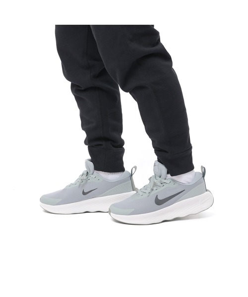 セール】NIKE ナイキ PROMINA プロミナ MFV5285 ABC-MART限定