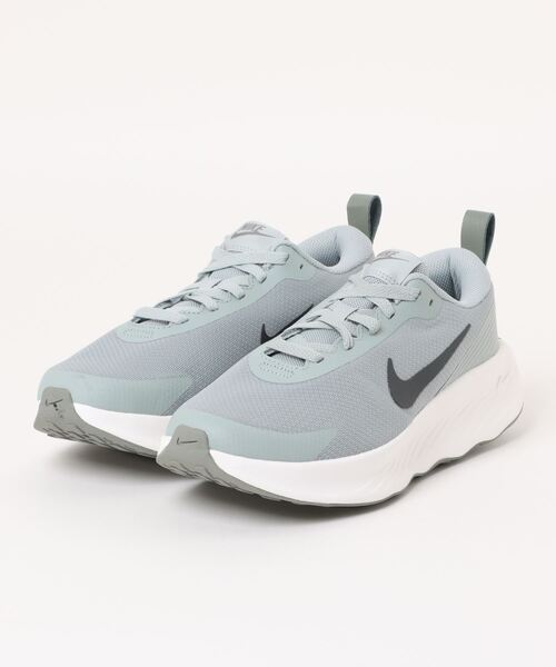 セール】NIKE ナイキ PROMINA プロミナ MFV5285 ABC-MART限定