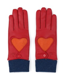 Vivienne Westwood ACCESSORIES（ヴィヴィアンウエストウッド