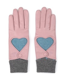 Vivienne Westwood ACCESSORIES（ヴィヴィアンウエストウッド