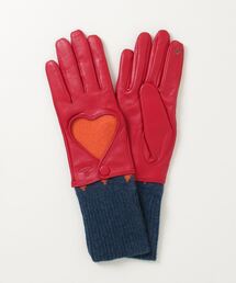 Vivienne Westwood ACCESSORIES（ヴィヴィアンウエストウッド