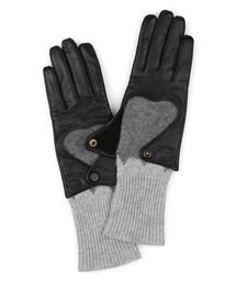 Vivienne Westwood ACCESSORIES（ヴィヴィアンウエストウッド