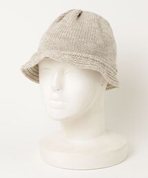 fridge | 【HIGHLAND2000】ハイランド2000 CRUSHER HAT(ハット)