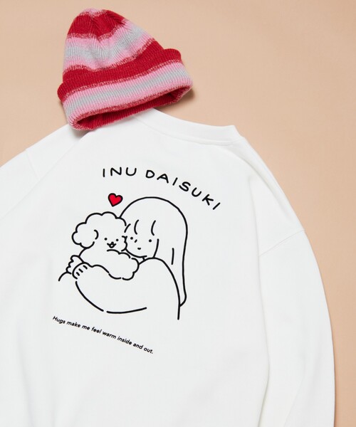 新品未使用品　VALIEM aobouzu FREAK’S STORE コラボ鉢 セール】yokopii × tombonia × FREAK'S STORE/トムボニア
