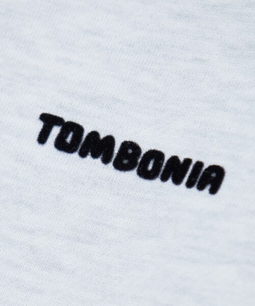 新品未使用品　VALIEM aobouzu FREAK’S STORE コラボ鉢 セール】yokopii × tombonia × FREAK'S STORE/トムボニア