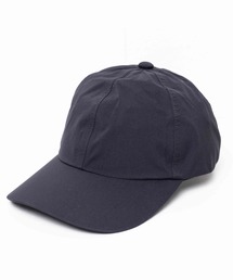 WILD THINGS(ChVOX)́WILD THINGSREPELEX  CAP(Lbv)
