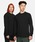 NIKE�i�i�C�L�j�́u�i�C�L �X�|�[�c�E�F�A �v���~�A�� �G�b�Z���V���� �����Y �����O�X���[�u T�V���c / Nike Sportswear Premium Essentials Men's Long-Sleeve T-Shirt DO7391-010 Black�iT�V���c/�J�b�g�\�[�j�v�b�u���b�N