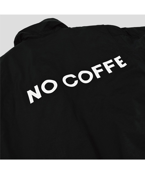 CWU-45P フライトジャケット（ミリタリージャケット）｜NO COFFEE（ノーコーヒー）