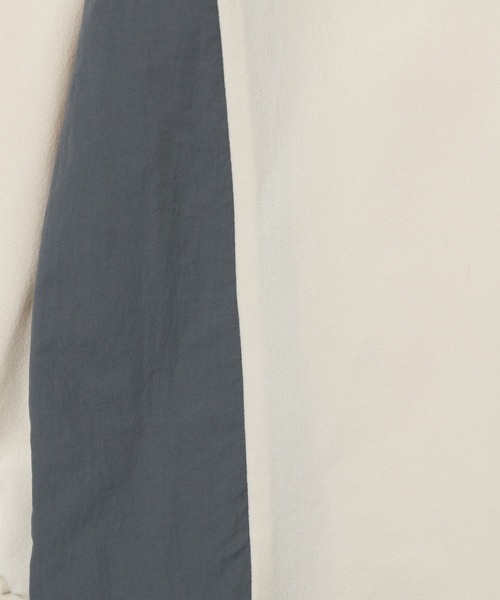 10C REPIPI（ジューシーレピピ）の「【10C REPIPI】ハイショクGAMEトップス（Tシャツ/カットソー・キッズ・ブラック/ホワイト/レッド・110cm/120cm/130cm）」の14枚目の写真