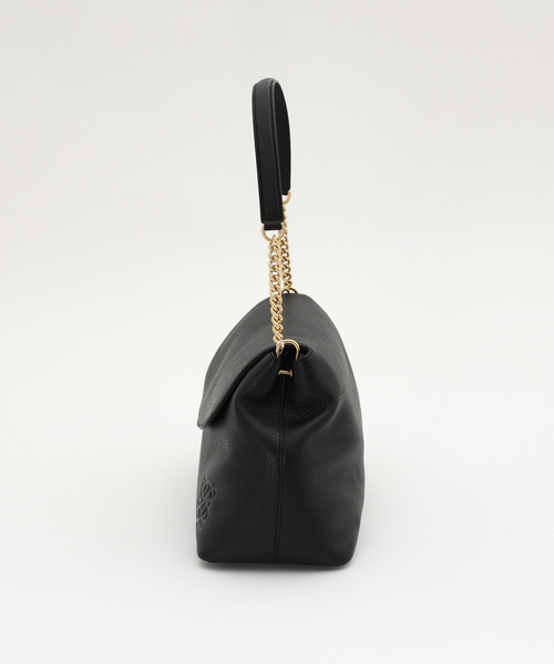 【LOUIS QUATORZE】ショルダーバッグ/※送料関税込※ ☆Louis Quatorze(ルイキャトルズ)ショルダーバッグshoulder bag