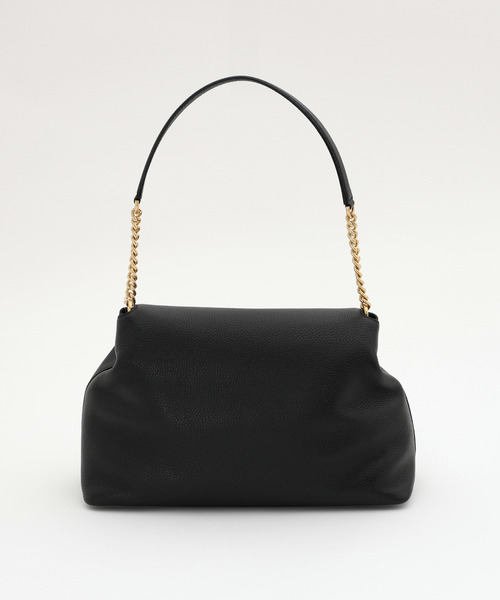 ★Louis Quatorze(ルイキャトルズ)ショルダーバッグshoulder bag ☆Louis Quatorze(ルイキャトルズ)ショルダーバッグshoulder bag